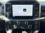 New 2025 Ford F-150 XLT 4x4 SuperCrew 5.5' Box