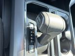 New 2025 Ford F-150 XLT 4x4 SuperCrew 5.5' Box