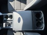 New 2025 Ford F-150 XLT 4x4 SuperCrew 5.5' Box