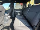 New 2025 Ford F-150 XLT 4x4 SuperCrew 5.5' Box
