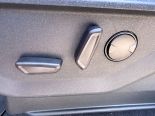 New 2025 Ford F-150 XLT 4x4 SuperCrew 5.5' Box