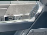 New 2025 Ford F-150 XLT 4x4 SuperCrew 5.5' Box