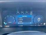 New 2025 Ford F-150 XLT 4x4 SuperCrew 5.5' Box