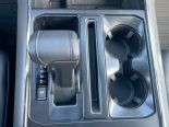 New 2025 Ford F-150 XLT 4x4 SuperCrew 5.5' Box