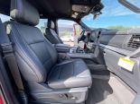 New 2025 Ford F-150 XLT 4x4 SuperCrew 5.5' Box
