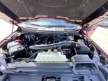New 2025 Ford F-150 XLT 4x4 SuperCrew 5.5' Box