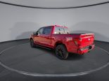 New 2025 Ford F-150 XLT 4x4 SuperCrew 5.5' Box