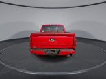 New 2025 Ford F-150 XLT 4x4 SuperCrew 5.5' Box
