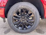 New 2025 Ford F-150 XLT 4x4 SuperCrew 5.5' Box