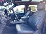 New 2025 Ford F-150 XLT 4x4 SuperCrew 5.5' Box