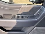 New 2025 Ford F-150 XLT 4x4 SuperCrew 5.5' Box