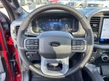 New 2025 Ford F-150 XLT 4x4 SuperCrew 5.5' Box