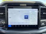 New 2025 Ford F-150 XLT 4x4 SuperCrew 5.5' Box