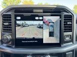 New 2025 Ford F-150 XLT 4x4 SuperCrew 5.5' Box