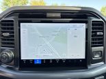 New 2025 Ford F-150 XLT 4x4 SuperCrew 5.5' Box
