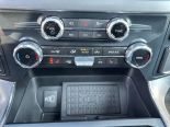 New 2025 Ford F-150 XLT 4x4 SuperCrew 5.5' Box