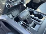 New 2025 Ford F-150 XLT 4x4 SuperCrew 5.5' Box