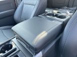 New 2025 Ford F-150 XLT 4x4 SuperCrew 5.5' Box