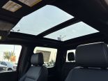 New 2025 Ford F-150 XLT 4x4 SuperCrew 5.5' Box