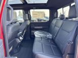 New 2025 Ford F-150 XLT 4x4 SuperCrew 5.5' Box