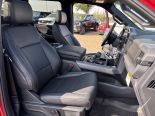 New 2025 Ford F-150 XLT 4x4 SuperCrew 5.5' Box
