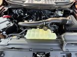 New 2025 Ford F-150 XLT 4x4 SuperCrew 5.5' Box