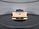 New 2025 Ford F-150 Platinum 4x4 SuperCrew 5.5' Box