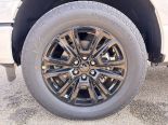 New 2025 Ford F-150 Platinum 4x4 SuperCrew 5.5' Box