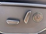 New 2025 Ford F-150 Platinum 4x4 SuperCrew 5.5' Box