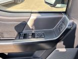 New 2025 Ford F-150 Platinum 4x4 SuperCrew 5.5' Box