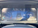 New 2025 Ford F-150 Platinum 4x4 SuperCrew 5.5' Box