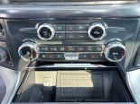 New 2025 Ford F-150 Platinum 4x4 SuperCrew 5.5' Box