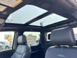 New 2025 Ford F-150 Platinum 4x4 SuperCrew 5.5' Box
