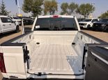 New 2025 Ford F-150 Platinum 4x4 SuperCrew 5.5' Box