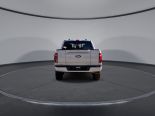 New 2025 Ford F-150 Platinum 4x4 SuperCrew 5.5' Box