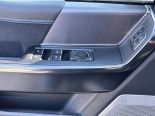 New 2025 Ford F-150 Platinum 4x4 SuperCrew 5.5' Box