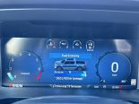 New 2025 Ford F-150 Platinum 4x4 SuperCrew 5.5' Box