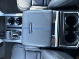 New 2025 Ford F-150 Platinum 4x4 SuperCrew 5.5' Box