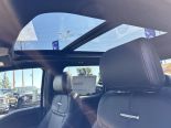 New 2025 Ford F-150 Platinum 4x4 SuperCrew 5.5' Box