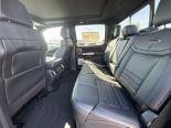 New 2025 Ford F-150 Platinum 4x4 SuperCrew 5.5' Box