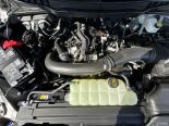 New 2025 Ford F-150 Platinum 4x4 SuperCrew 5.5' Box