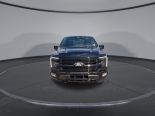 New 2025 Ford F-150 Platinum 4x4 SuperCrew 5.5' Box