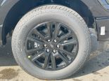 New 2025 Ford F-150 Platinum 4x4 SuperCrew 5.5' Box