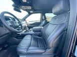 New 2025 Ford F-150 Platinum 4x4 SuperCrew 5.5' Box