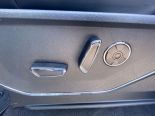 New 2025 Ford F-150 Platinum 4x4 SuperCrew 5.5' Box