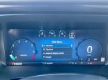 New 2025 Ford F-150 Platinum 4x4 SuperCrew 5.5' Box