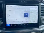 New 2025 Ford F-150 Platinum 4x4 SuperCrew 5.5' Box