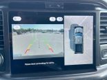 New 2025 Ford F-150 Platinum 4x4 SuperCrew 5.5' Box