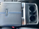 New 2025 Ford F-150 Platinum 4x4 SuperCrew 5.5' Box