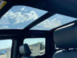 New 2025 Ford F-150 Platinum 4x4 SuperCrew 5.5' Box